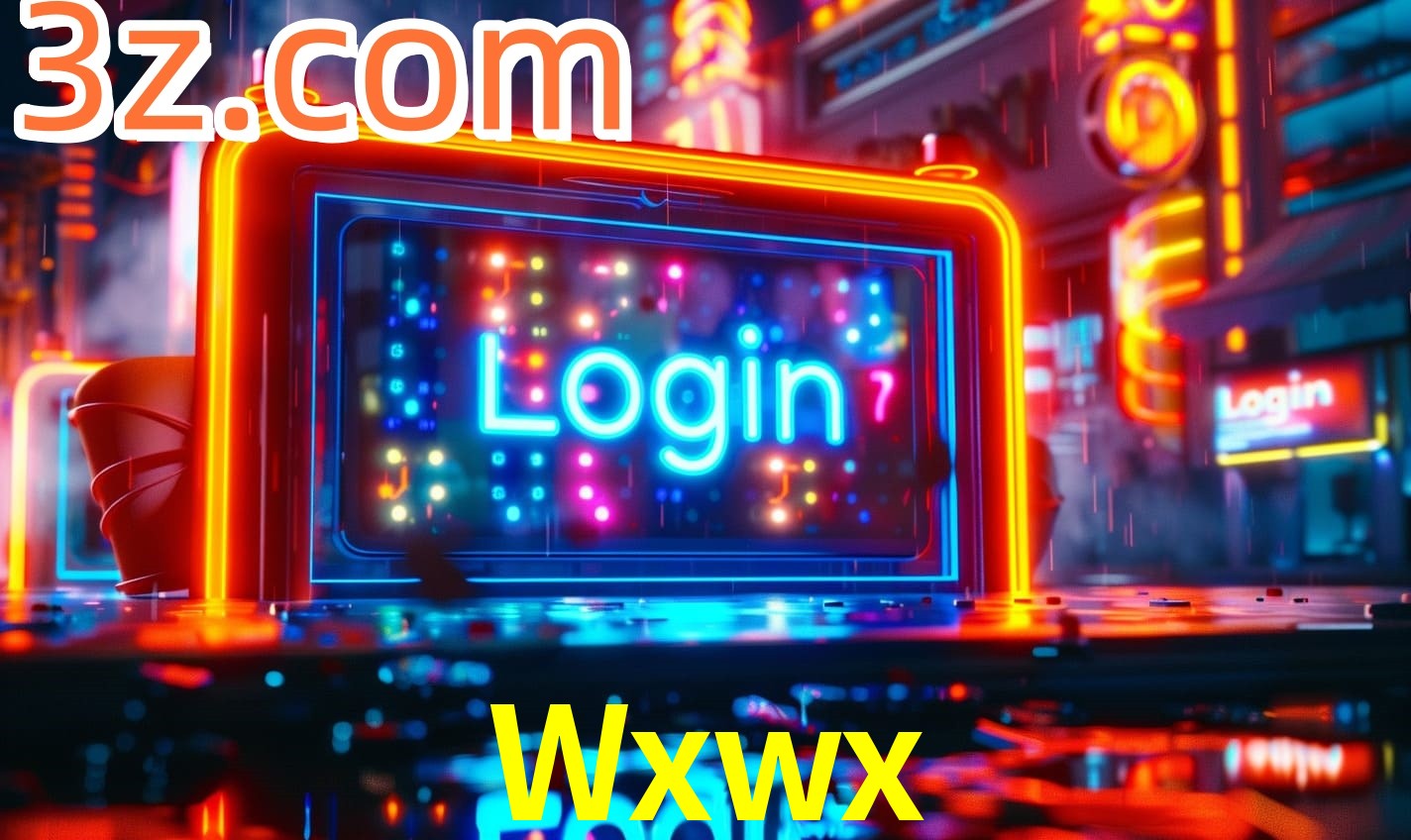 Registre-se hoje no Cassino Wxwx
